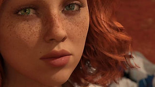 A Soldier Struggle 1 Sarah Was Shocked About My Dick Size