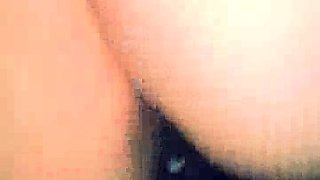 Wife brutally gangbanged in a hotel room by BBCs bb