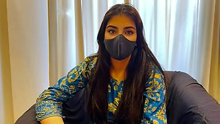 Arab girl, big ass mom, horny mom