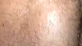 Indian Girl's Pussy Is Amazing Like Sunny Leone's Pussy