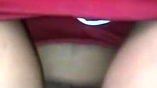 Indian Girls Videos Desi Video