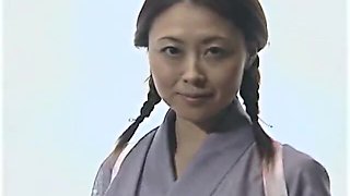 SFUNITYIVXYOJTJMUDMW106