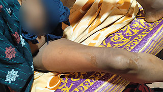 My Stepsister Had a Lot of Fun, Had a Lot of Sex