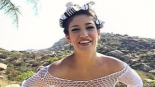 Stick It Where The Sun Don-t Shine- Interviews QTGMC