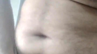 Solo Guy Nude Fuck for Free...