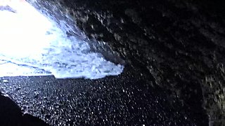 Gabbie Carter In Hawaii