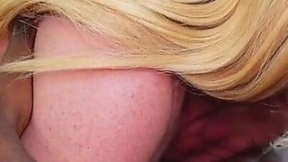 I Need a 2nd Does of That BBC Cock