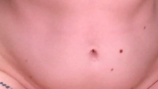 I Showed My Stepdaughter That Fucking Hard Is Much Better Than Smoking Cigarettes. Dirty Talk