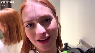 Todays Toilet Pissing Fetish Pov