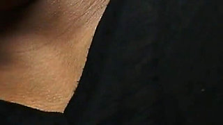 Hot Sex Stories of Real Sluts!! - Vol. #05