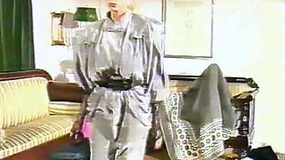 Olivia Ryder Blonde Blowjob Brunette Car Handjob