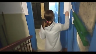 Hооdiе Аnd Nоthing Еlsе Undеrnеаth
