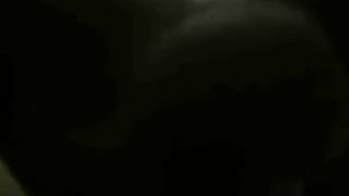 Saudi Guy Shaves Dick and Fucks His Arab Lady
