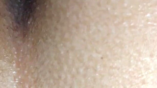 Mature Anal Sex