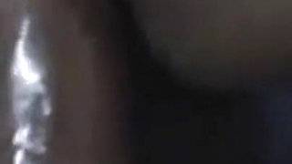 Cluseup Fuck with Hot 18y Girlfriend Tight Wet Pussy