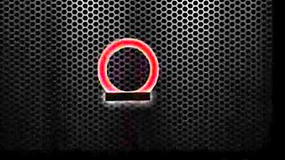 Watch randy Sara Jay and Louise Jenson's dirt