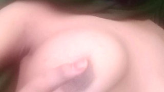 Bangladeshi girl Fingering