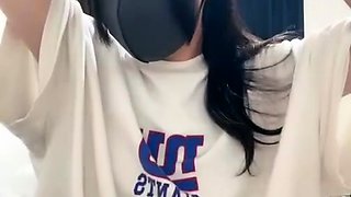 Hot Amateur Webcam Show Free Teen Porn Video Cam Dildo