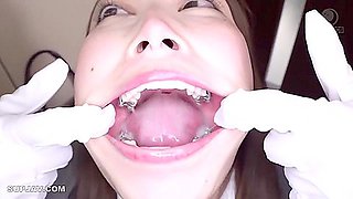 Crazy Xxx Clip Hd Great