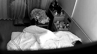 Amateur public blowjobs facial