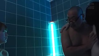 463-youth-with-areare-tid