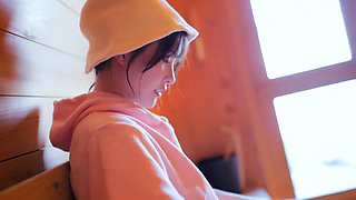 x1x61C5081513562FDD5E