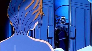 Mei King - 01: Xhamster, Japanese  Hentai Porn