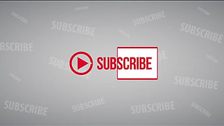 Arab Beautiful Hot Collage Girl Masturbat in Hostel & Squirt Orgasm!