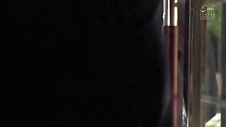 590-lmod-sex-sexsex-adn