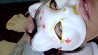 Feature-length Compilation Mayu No.47-49 Cosplay, Convulsive Orgasm, Deep Throat, Sex,, Squirting Pr
