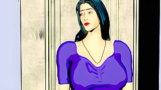 Husband Wife Fuked Video In Room - Car Toon