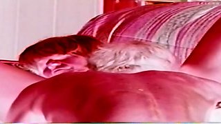 TWO VERY HOT COCK SUCK VIDEOS ON MY HIDDENCAM