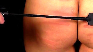 Dr. Lomp's Practice Part1