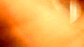 Enticing chippie's screwmywifeclub video