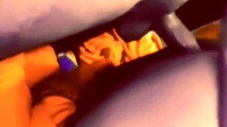 Bbw Big Ass Beautiful Mature Hot Sexy Bangladeshi Chachi Doggy Style Hard Fuck With Her Neighbour In Bedroom