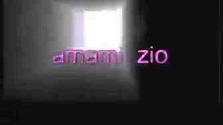 Amami zio (2006) - Michelle Ferrari - Full Italian Video S88