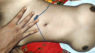 Horny stepsister, indian homemade, amateur college