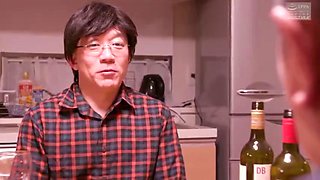 091-whatyou-ending-windo-sfs