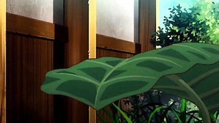 Busty MILF Moans While Riding in Pure XXX Lust