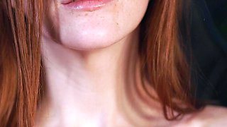 Emo Teen Becka Solo Webcam Masturbation Porn