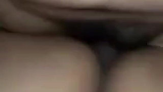 Stepmother Fuck