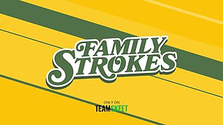 You're too dispersed to examine? let me divert you with my dick! get bare and let's see how much you can treat!