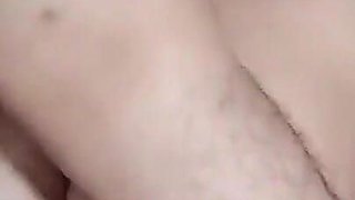 Extreme Hard Anal Fucking with Indian Big Dick, Alex Fucking Big Ass Cheating Wife Rough and Wild, BBW Anal Hardcore Rough