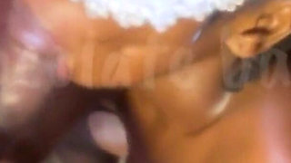 My Fav Customer Came and Told Me He Finally Decided to Leave His Wife