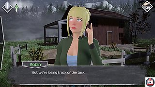 Fucking cartoons, cartoon sex, cartoon sex stories