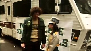 Whos Your Daddy Babe Hardcore Pornstar