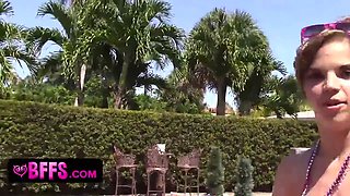 4th of july teenager bbq group sex fuck jamboree