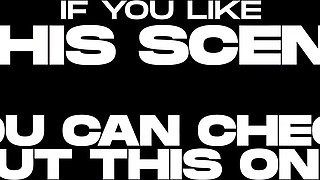 TABOOHEAT Cory Chase Invites Busty Stepsis To Stay For Free Use Weekend