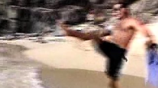 Group sex with big boobs