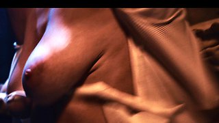Monster Porn - The Goonblins Pt. 3 Trailer